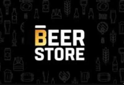 The Beer Store Beer for Business Contest